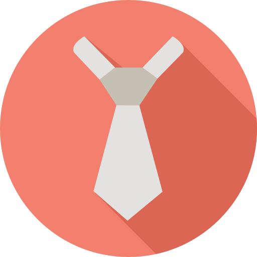 Tie