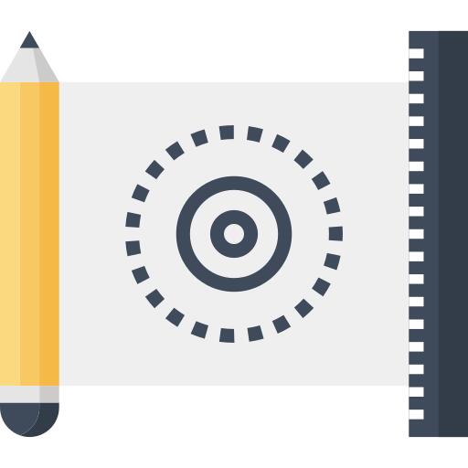 Graphic design