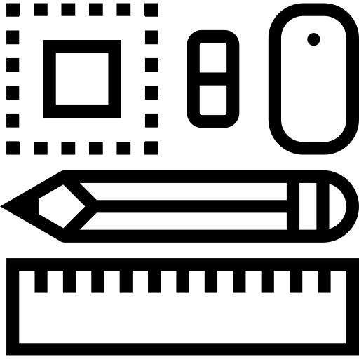 Graphic tool