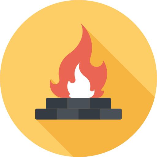 Firewall