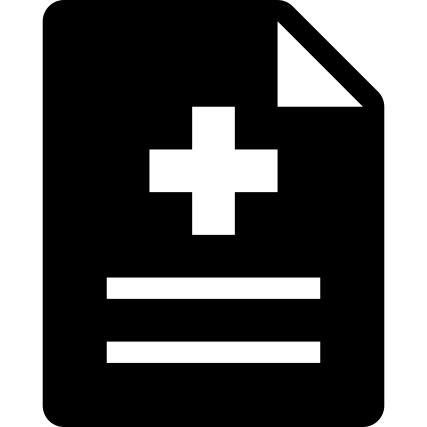 Prescription