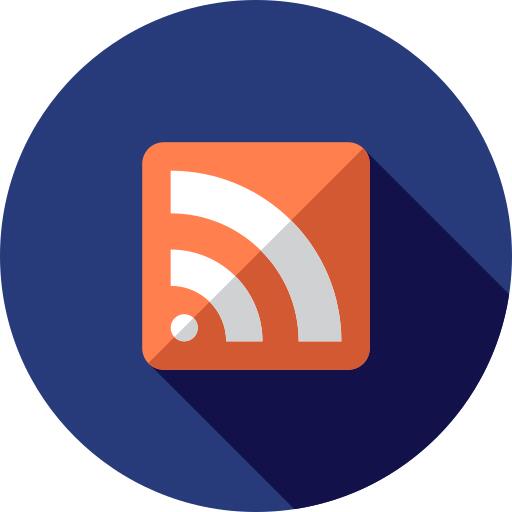 Rss feed