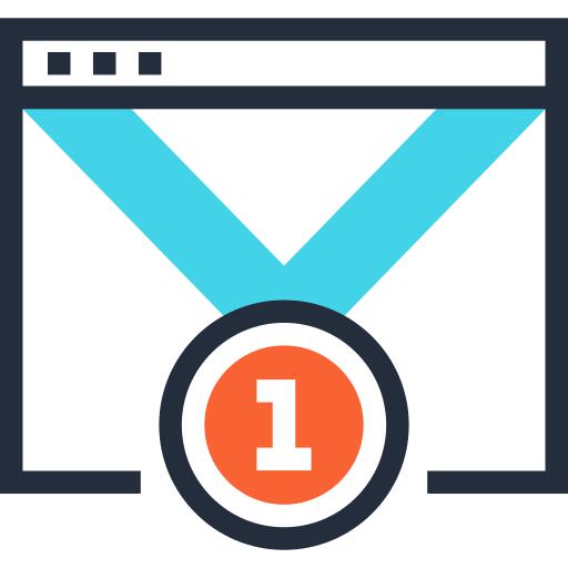 Browser