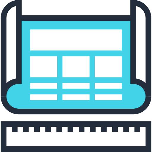 Graphic design