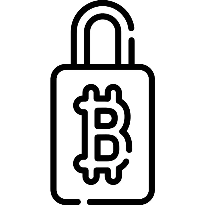 Encryption