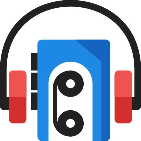 Walkman