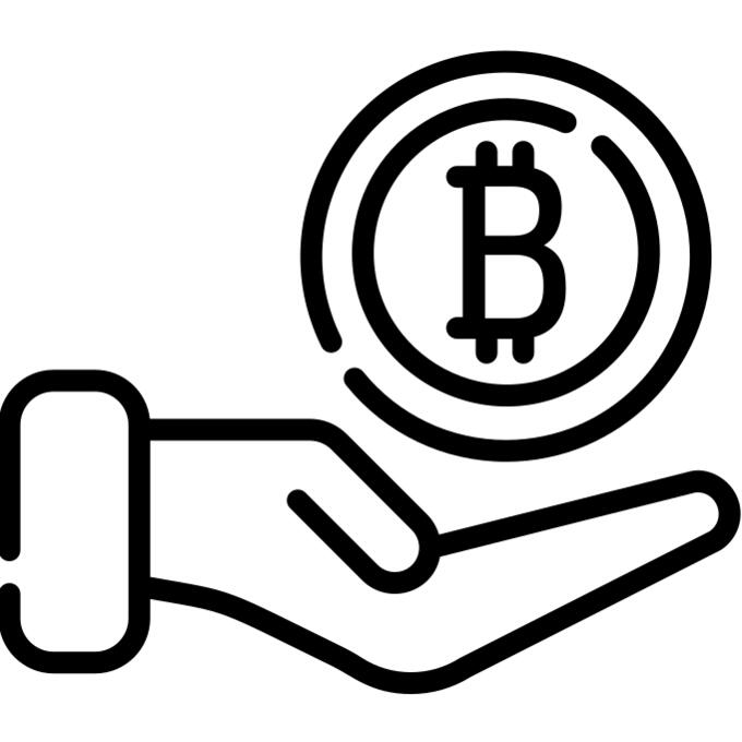 Investment