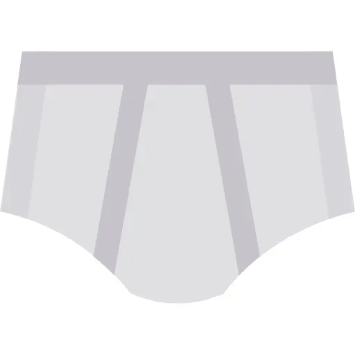 Underpants