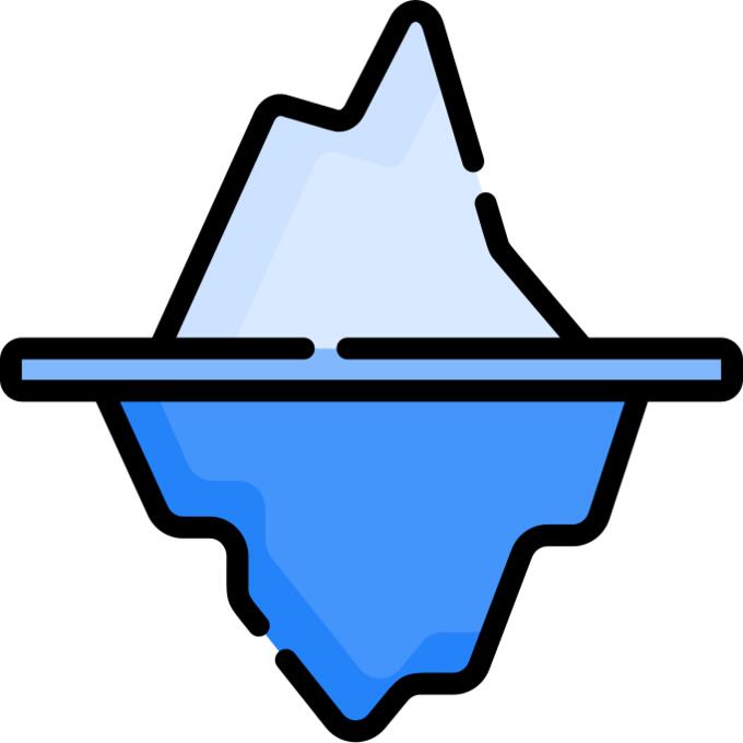 Iceberg
