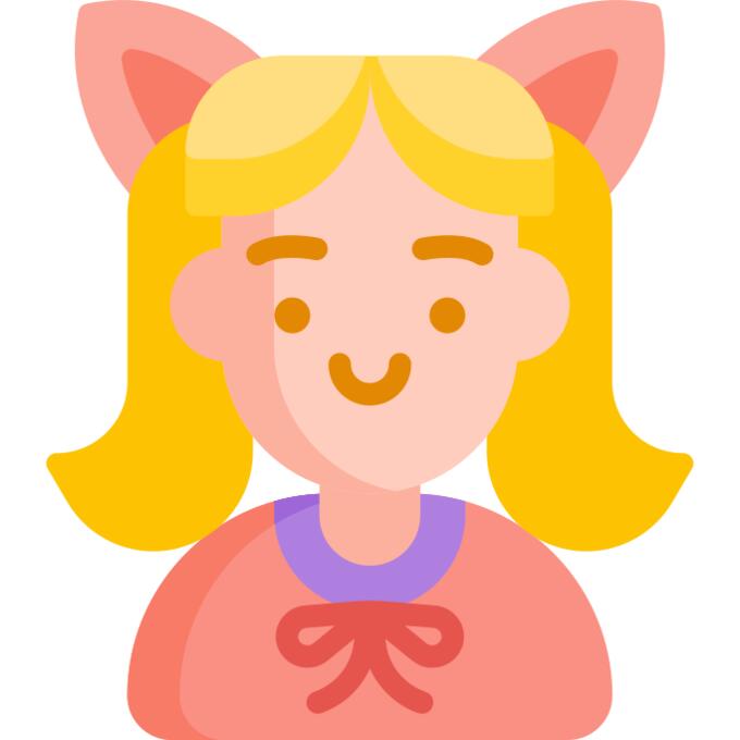 宅男