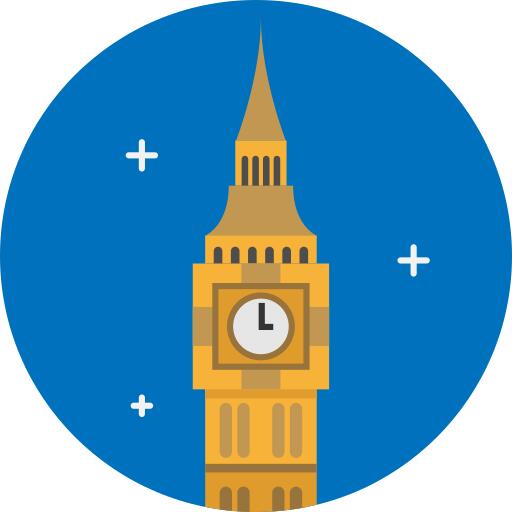 Big ben