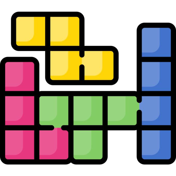 Tetris
