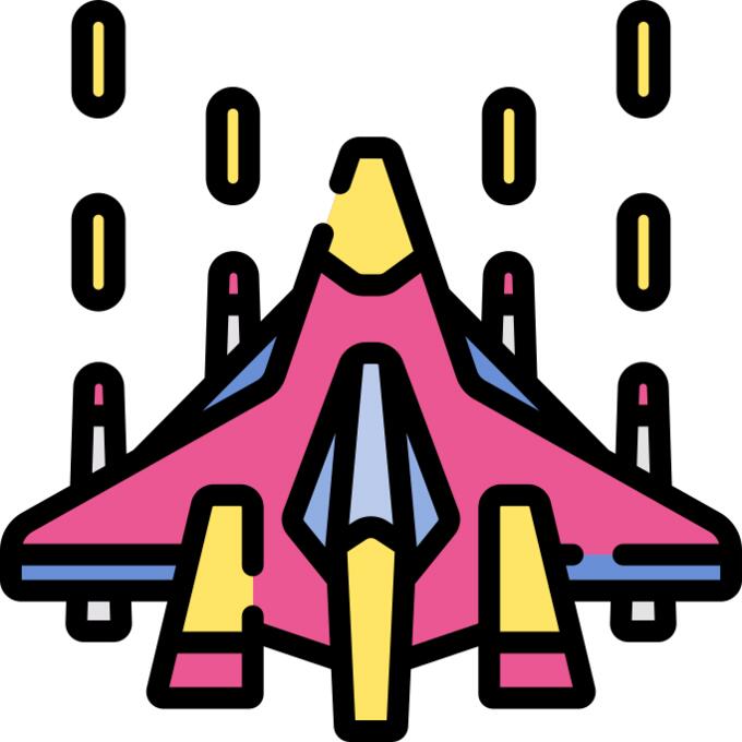 Spaceship