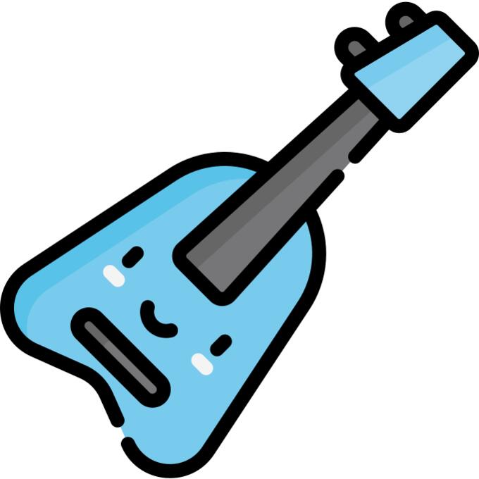 Bass