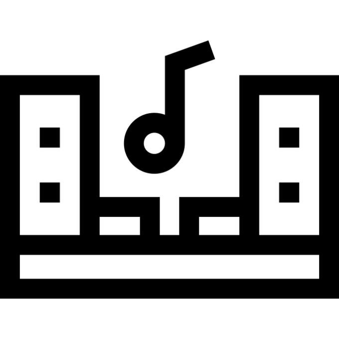 Music