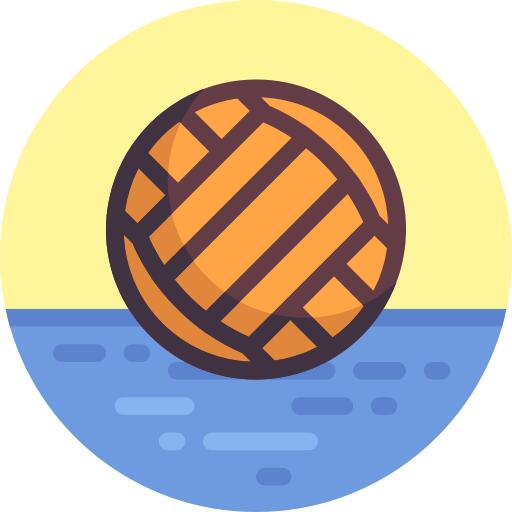 Waterpolo