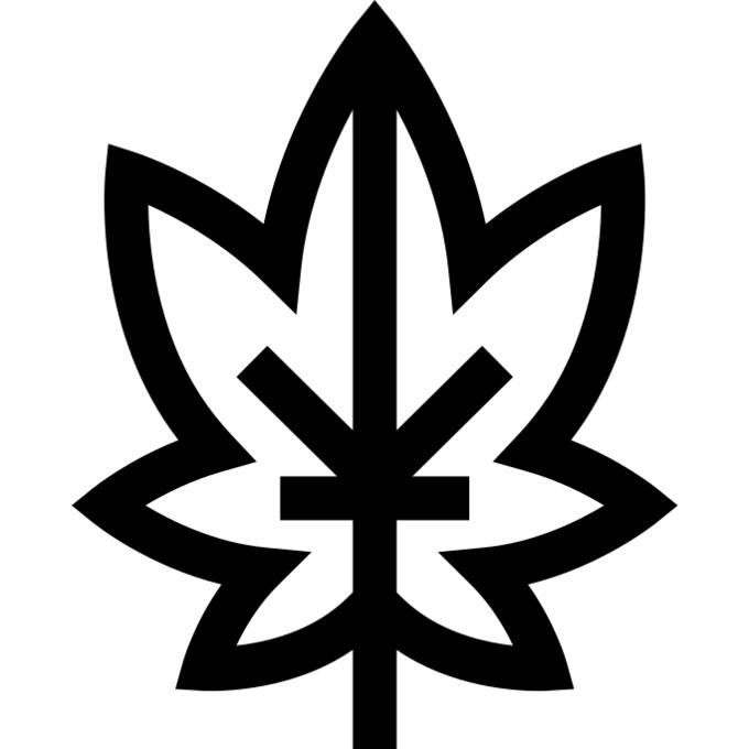 大麻