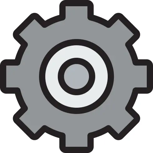 Cogwheel