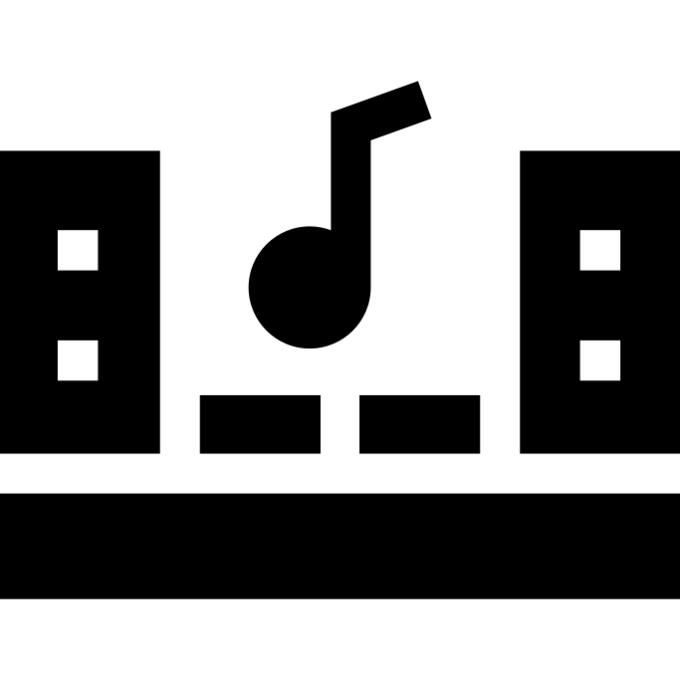 Music