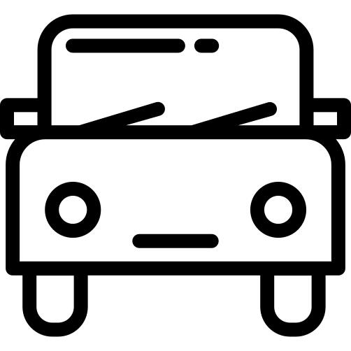汽车
