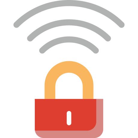 Wifi