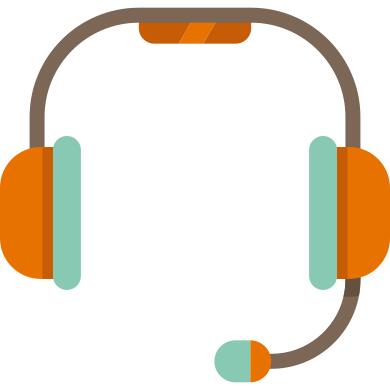 Headset