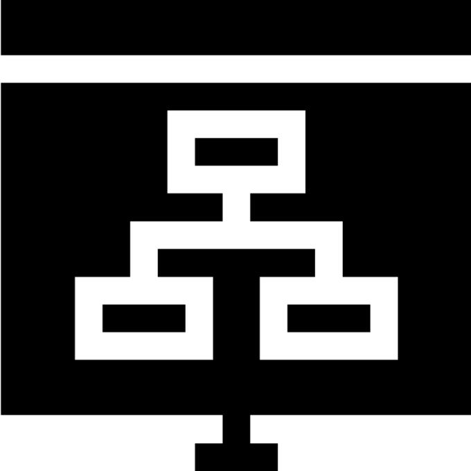 时间表