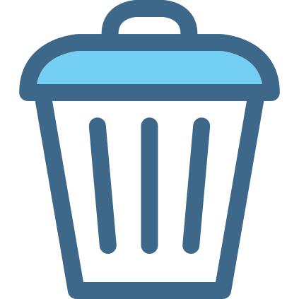 Garbage