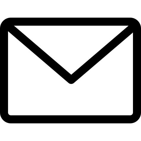 Mail