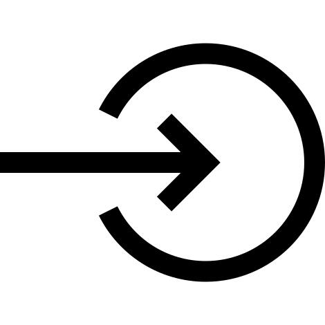 Log in