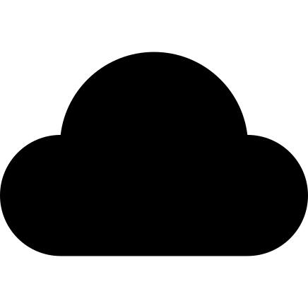 Cloud
