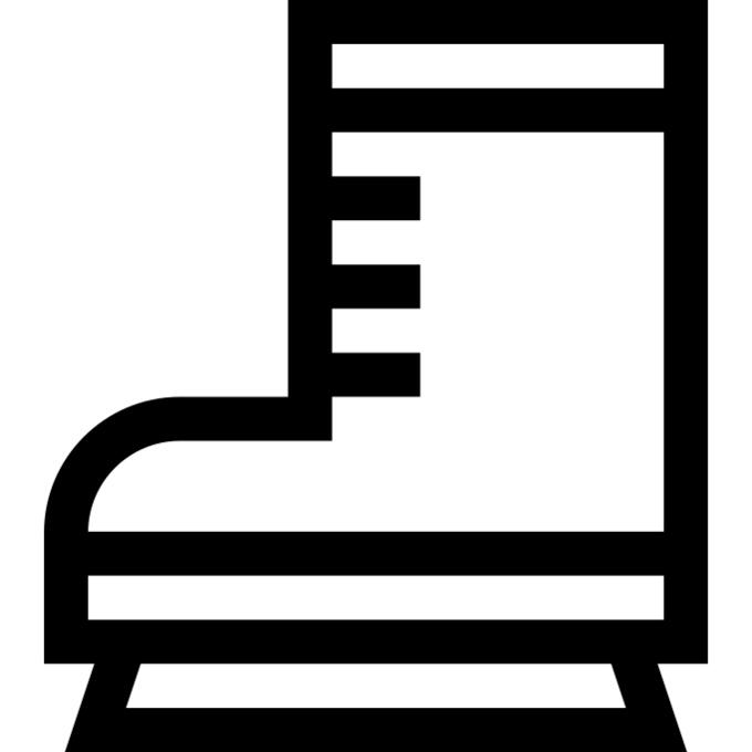 滑冰