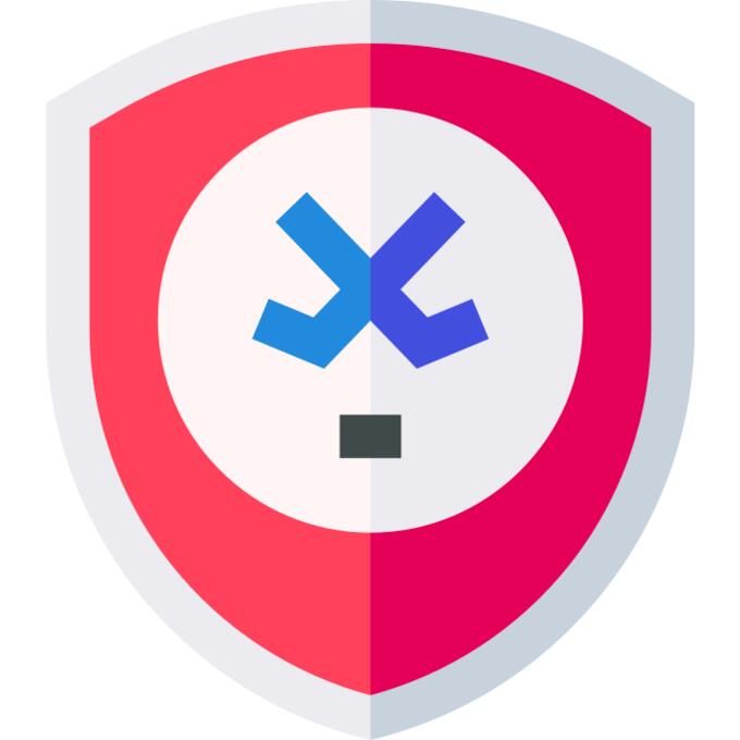 Shield
