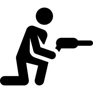 Drill