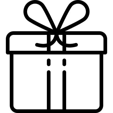 Gift