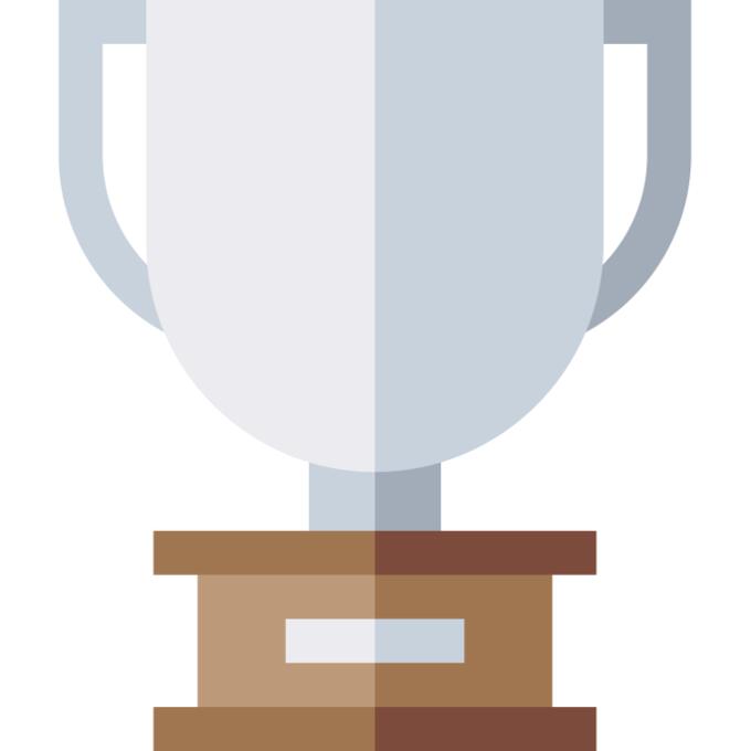Trophy