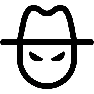 Spy