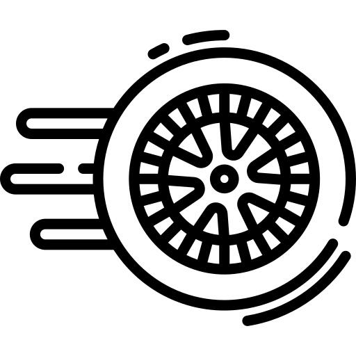 Frisbee
