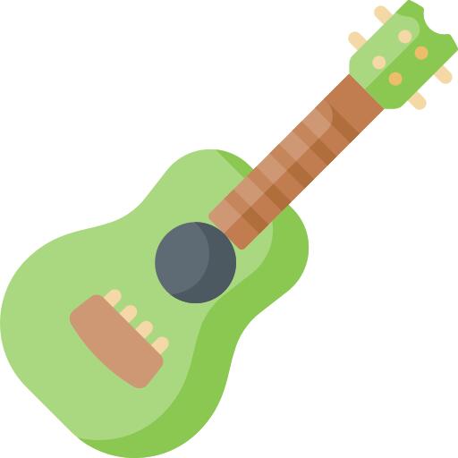 Ukelele