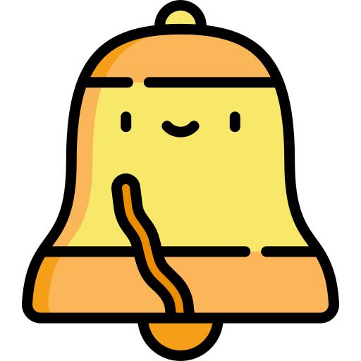 钟