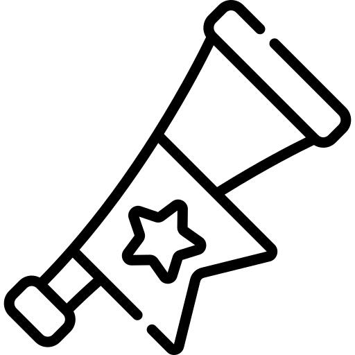 Trumpet