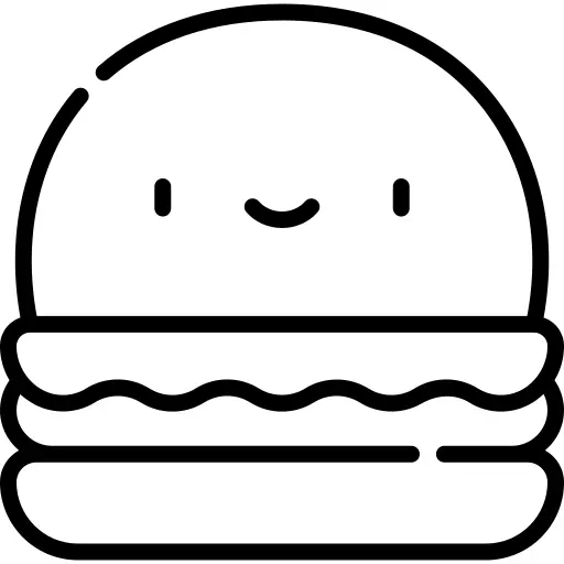 汉堡包