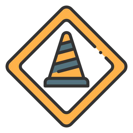 正在施工🚧