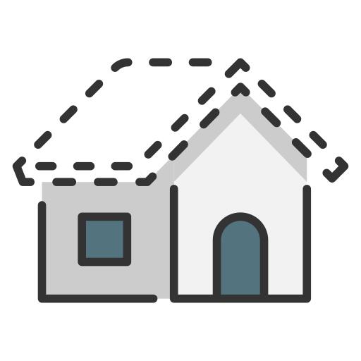 屋顶