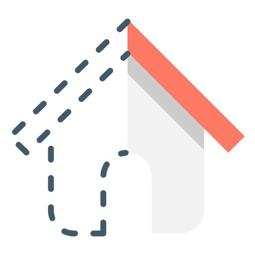 Build