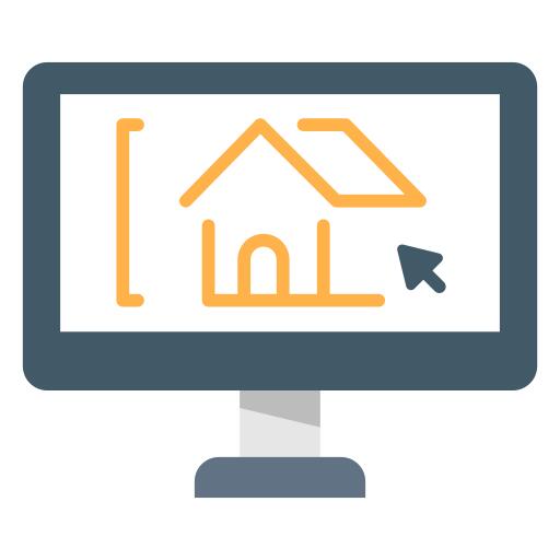 House design