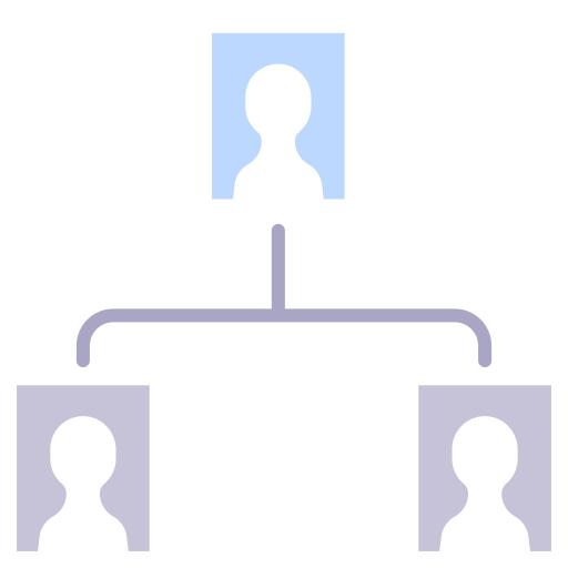 Hierarchy