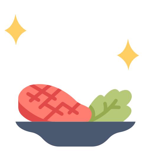 牛扒
