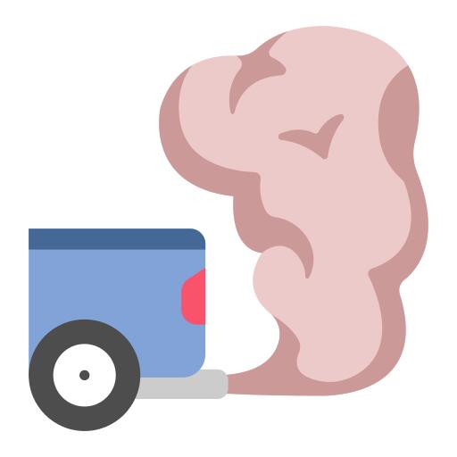 Pollution