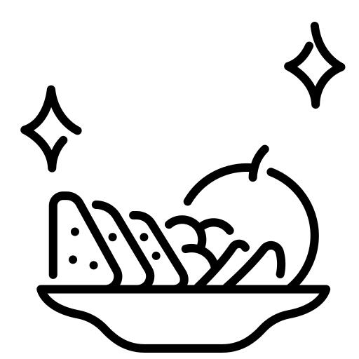 水果